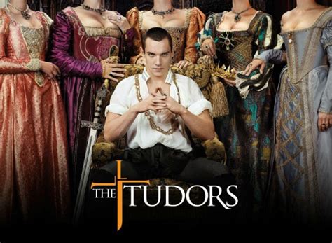 tudor forums|free tudors forum.